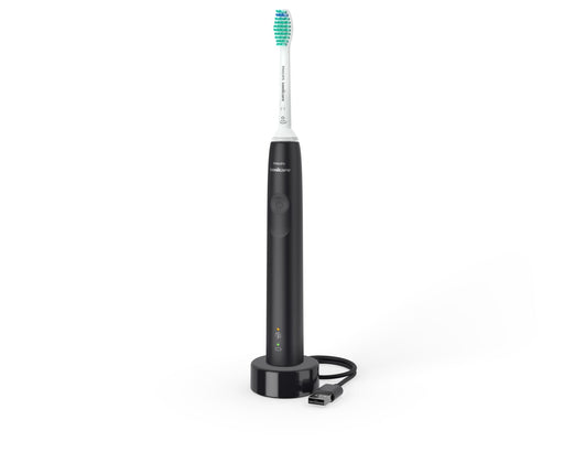 EAN 8710103985587 - Philips Sonicare 3100 series HX3671/14 cepillo eléctrico para dientes Adulto Cepillo dental sónico imagen 1