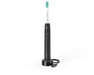EAN 8710103985587 - Philips Sonicare 3100 series HX3671/14 cepillo eléctrico para dientes Adulto Cepillo dental sónico imagen 1