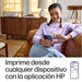 EAN 0197498438986 - HP ENVY 6122e All-in-One Printer Inyección de tinta térmica A4 4800 x 1200 DPI 10 ppm Wifi imagen 12