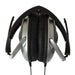 EAN 0021299147900 - Koss UR18 auricular y casco Auriculares Alámbrico Diadema Música Negro, Plata imagen 3