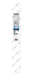 EAN 3165140947053 - Bosch 2 608 601 736 broca 1 pieza(s) imagen 3