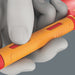EAN 4013288234117 - Wera 05005122001 destornillador manual Sencillo Destornillador con mango corredizo en T imagen 4