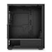 EAN 4044951041220 - Sharkoon VK3 Full Tower Negro imagen 5