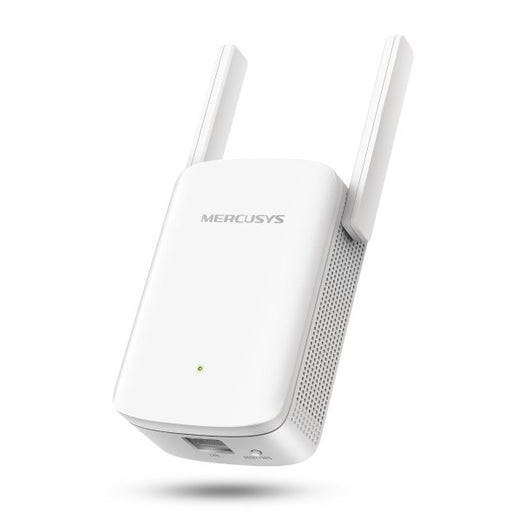 EAN 6957939002718 - TP-Link ME1500X(EU) ampliador de red Blanco 10, 100, 1000 Mbit/s imagen 2