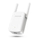 EAN 6957939002718 - TP-Link ME1500X(EU) ampliador de red Blanco 10, 100, 1000 Mbit/s imagen 2
