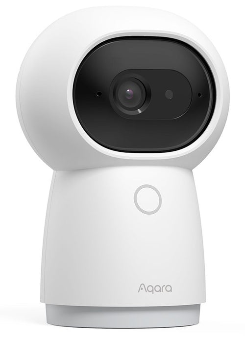 EAN 6970504214873 - Aqara Camera Hub G3 HomeKit sistema de seguridad inteligente para el hogar ZigBee imagen 5