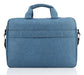 EAN 0191999722124 - Lenovo GX40Q17230 maletines para portátil 39,6 cm (15.6") Maletín Toploader Azul imagen 3