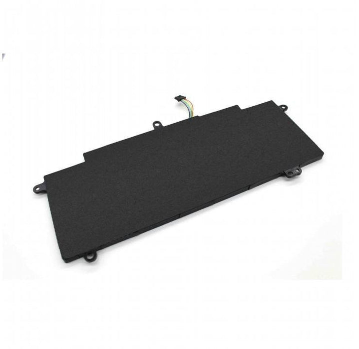 EAN 8435597494017 - VOLTISTAR BAT2181 refacción para laptop Batería imagen 4