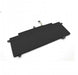 EAN 8435597494017 - VOLTISTAR BAT2181 refacción para laptop Batería imagen 4