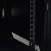 EAN 745604519960 - Phasak PHO 2112D armario rack Bastidor de pared Negro imagen 4