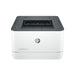 EAN 0195122461744 - HP LaserJet Pro MFP 3102fdn Laser A4 1200 x 1200 DPI 33 ppm imagen 10