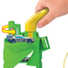 EAN 194735195107 - Hot Wheels City HTN79 vehículo de juguete imagen 4