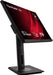EAN 0766907014709 - Viewsonic VG Series VG2748A-2 pantalla para PC 68,6 cm (27") 1920 x 1080 Pixeles Full HD LED Negro imagen 4