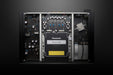EAN 5025232922031 - Panasonic DP-UB9000EG1 reproductor de CD/Blu-Ray Reproductor de Blu-Ray 3D Negro imagen 5