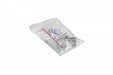 EAN 0672042145492 - Supermicro MCP-120-82503-0N kit de montaje Metálico imagen 2