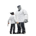 EAN 5010996202147 - Marvel Patch and Joe Fixit imagen 2