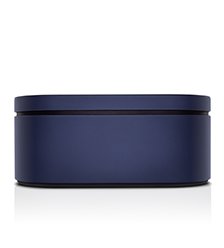EAN 5025155108789 - Dyson Airwrap Complete Long Herramienta de peinado con múltiples accesorios Caliente Azul, Cobre 1300 W 2 imagen 7