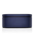 EAN 5025155108789 - Dyson Airwrap Complete Long Herramienta de peinado con múltiples accesorios Caliente Azul, Cobre 1300 W 2 imagen 7