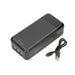 EAN 5903148919522 - Extralink EX.19522 batería externa Polímero de litio imagen 10