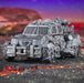 EAN 5010996195968 - Hasbro Transformers: Legacy Generations F85265X0 juguete transformable imagen 9