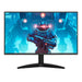 EAN 4038986143196 - AOC B3 Q24B36X pantalla para PC 60,5 cm (23.8") 2560 x 1440 Pixeles Quad HD LED Negro imagen 4