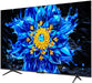 EAN 5901292530198 - TCL P8L 65P8L Televisor 165,1 cm (65") 4K Ultra HD Smart TV Wifi Negro 450 cd / m² imagen 9