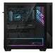 EAN 4711636180320 - ASUS ROG G700 GM700TZ-R9800X120W AMD Ryzen™ 7 9800X3D 32 GB DDR5-SDRAM 2 TB SSD NVIDIA GeForce RTX 5070 W imagen 3