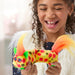 EAN 5010996330215 - Furby DJ Furblets Pepp-Oh-Roni imagen 2