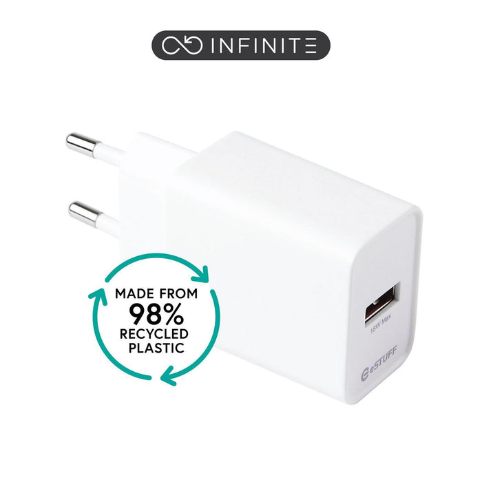 EAN 5715328183674 - eSTUFF ES637006-BULK no categorizado imagen 1