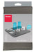 EAN 8002523204806 - Metaltex Softex Escurreplatos Plancha Mesa imagen 2