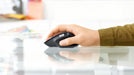EAN 5099206129382 - Logitech MX Master 3S ratón Universal mano derecha RF Wireless + Bluetooth imagen 8