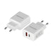 EAN 8436574708097 - AISENS A110-0681 cargador de dispositivo móvil Cámara digital, Teléfono móvil, Portátil, Smartphone, Tabl imagen 2