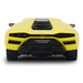 EAN 4042774471934 - Jamara Lamborghini Countach LPI modelo controlado por radio Coche deportivo Motor eléctrico 1:16 imagen 12