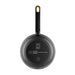 EAN 8411796117476 - BRA Foodie A122326 cacerola Sartén multiuso Alrededor imagen 3