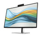 EAN 5715063749555 - HP Series 5 Pro 27 inch QHD USB-C Conferencing Monitor - 527pm pantalla para PC 68,6 cm (27") 2560 x 1440 imagen 8