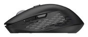 EAN 8434847070711 - COOL Accesorios 8434847070711 ratón Universal Ambidextro RF inalámbrico Óptico 3200 DPI imagen 4