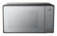 EAN 6944271674123 - Toshiba MM2-EM20PF(MB) microondas Negro Solo microondas Encimera 20 L 800 W imagen 1