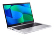 EAN 4711474388018 - Acer Extensa 15 EX215-57-55ZJ Intel® Core™ i5 i5-1334U Portátil 39,6 cm (15.6") Full HD 16 GB DDR5-SDRAM  imagen 3