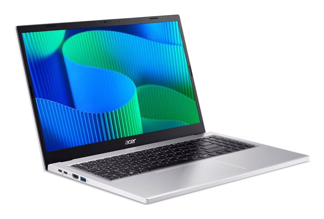 EAN 4711474496997 - Acer Extensa 15 EX215-57-TCO-3290 Intel® Core™ i3 i3-1315U Portátil 39,6 cm (15.6") Full HD 8 GB DDR5-SDR imagen 3