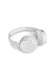 EAN 0840063203501 - Philips 4000 series TAH4209WT/00 auricular y casco Auriculares Inalámbrico Diadema Llamadas/Música Blueto imagen 8