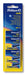 EAN 4012700330840 - Pelikan 330845 Recambio de bolígrafo Azul 30 pieza(s) imagen 1
