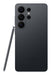 EAN 8806099108700 - Samsung Galaxy S26 Ultra 17,5 cm (6.9") SIM doble Android 16.0 5G USB Tipo C 12 GB 512 GB 5000 mAh Negro imagen 7