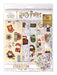 EAN 5056563713500 - Thumbs Up 5056563713500 etiqueta decorativa engomada Multicolor 50 pieza(s) imagen 2