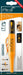 EAN 4260056158148 - Pica-Marker Smart Use Marker XL Negro imagen 1