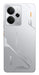 EAN 6941764456655 - realme 14 16,9 cm (6.67") Android 15 5G 12 GB 256 GB 6000 mAh Plata imagen 2