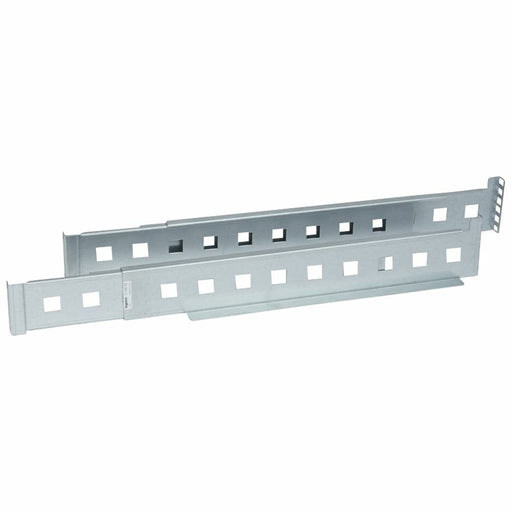 EAN 3245063109520 - Legrand 310952 accesorio de bastidor Kit de montaje imagen 1