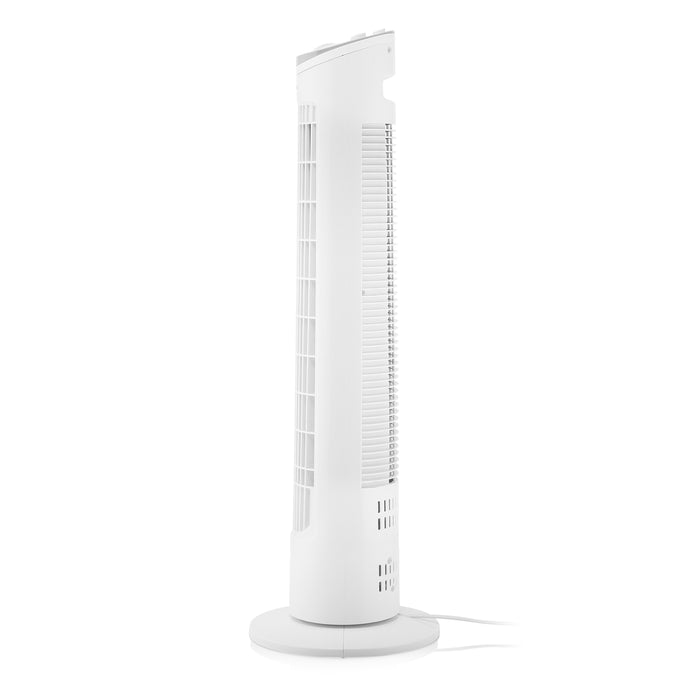 Ventilador De Torre Tristar Ve-5864 40w 3 Velocidades