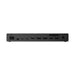 EAN 195892112907 - Lenovo ThinkPad Thunderbolt 5 Smart Dock 7500 Alámbrico Negro imagen 2
