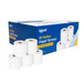 EAN 8435364319802 - iggual IGG319802 papel térmico imagen 2