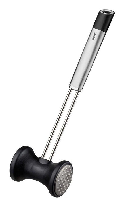 Gefu Primeline Mortero Para Carne G-29215
